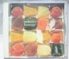 Photo de l'article