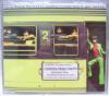 Item picture