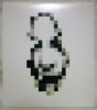 Item picture